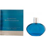 Elizabeth Arden Mediterranean parfémovaná voda dámská 100 ml – Zboží Mobilmania
