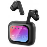 Ksix Vision s TFT displejem – Zboží Živě