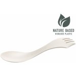 Light My Fire Spork Original BIO – Sleviste.cz