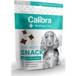Calibra VD Dog Crunchy Snack Gastrointestinal 120 g – Sleviste.cz