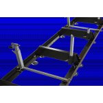 Lumag BSW66 Prodloužení dráhy 400V/GL 2m – Zboží Mobilmania