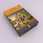 Mayfair Games Agricola – Hledejceny.cz