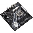 ASRock Z590M Phantom Gaming 4