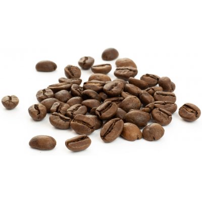 ManuCafe Honduras SHG BIO Swiss Water Decaf zrnková 50 g – Hledejceny.cz