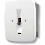 ABB Sporáková kombinace pod omítku 39563-23 380V – Hledejceny.cz