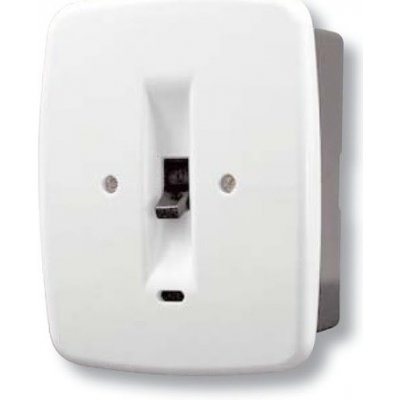 ABB Sporáková kombinace pod omítku 39563-23 380V – Hledejceny.cz
