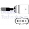 Lambda sonda DELPHI ES10981-12B1 ES1098112B1