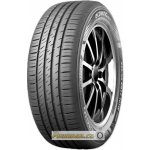 Kumho Ecowing ES31 205/55 R16 91H – Hledejceny.cz