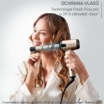 Rowenta Ultimate Experience Air Curl Pro CF4311F0 – Zboží Dáma