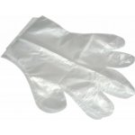 Maxpack 70164 100 ks – Zboží Dáma