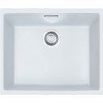 Franke SID 110-50 bílá led – Hledejceny.cz