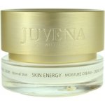 Juvena Skin Energy Moisture Cream 50 ml – Sleviste.cz