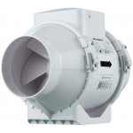 Vents TT 100 – HobbyKompas.cz