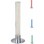 Trio Leuchten R52571100 – Zboží Dáma