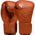 Hayabusa T3 Kanpeki – Zboží Dáma
