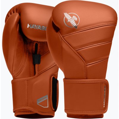 Hayabusa T3 Kanpeki – Zboží Dáma