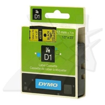 Dymo 45018 - originální