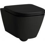 Laufen H8661107160001 – Hledejceny.cz
