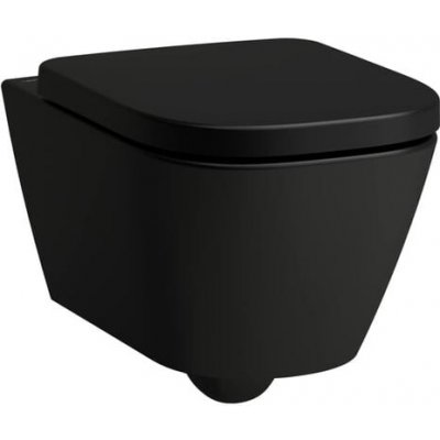Laufen H8661107160001 – Hledejceny.cz