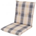 Doppler BRILLANT 7101 přírodní/šedá 100 x 48 x 7 cm – Sleviste.cz