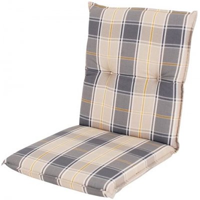 Doppler BRILLANT 7101 přírodní/šedá 100 x 48 x 7 cm – Sleviste.cz