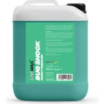 OneWax BUG SHOCK Insect Remover 5 l – Hledejceny.cz