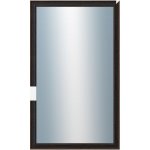 DANTIK ANDRÉ 60 x 100 cm černá 3154 – Hledejceny.cz