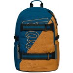 BAAGL SET 3 Skate Duo – Zboží Dáma BAAGL SET 3 Skate Duo – Zboží Dáma