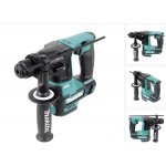 Makita HR166DZ – HobbyKompas.cz