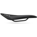 Fizik Vento Argo R5 černé – Zboží Mobilmania