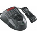 BOSCH AL 1115 CV 1.600.Z00.03P