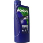 Mogul Trans 80W-90 1 l – Zbozi.Blesk.cz