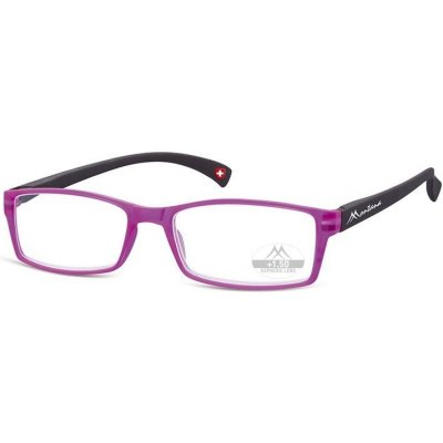 Montana Eyewear Dioptrické brýle MR75D flex – Zbozi.Blesk.cz