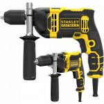 Stanley FMEH750 – Hledejceny.cz