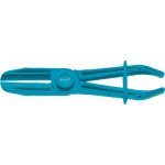 Kleště na svorky hadic HAZET 4590-3 – Sleviste.cz