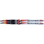 Peltonen Tiger JR Nanogrip + RO Start 2022/23 – Zboží Dáma