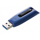 usb flash disk Verbatim Store 'n' Go V3 MAX 128GB 49808