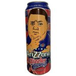 AriZona Rizzler Berry 0,65 l – Zbozi.Blesk.cz