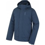 Husky Nurme dark blue – Hledejceny.cz