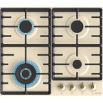 Gorenje GW6D42CLI – Zboží Dáma