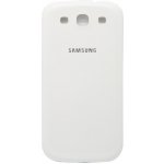 Kryt Samsung Galaxy S3 zadní bílý – Hledejceny.cz