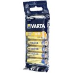 VARTA LongLife Power AAA 8ks VARTA-4903SO – Zbozi.Blesk.cz