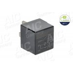 Multifunkční relé AIC 56681 – Hledejceny.cz