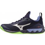 Mizuno Wave Luminous 2 V1GA212011 – Hledejceny.cz