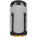 Sea to Summit Evac Compression Dry bag 8 l – Hledejceny.cz
