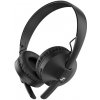 Sluchátka Sennheiser HD 250BT