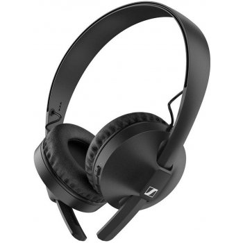 Sennheiser HD 250BT