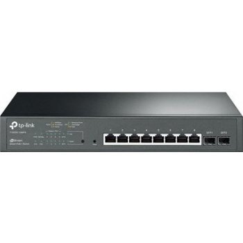 TP-Link TL-SG2210P