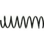 Pružina podvozku SACHS 994 056 – Sleviste.cz