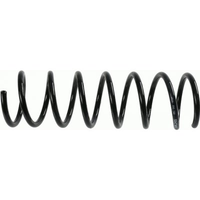 Pružina podvozku SACHS 994 056 – Sleviste.cz